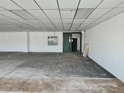 Ruby Industrial Complex (D13), Factory #540845651